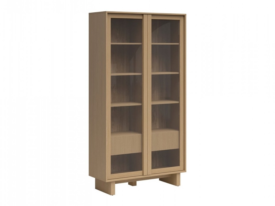 Reol Dalmono 105