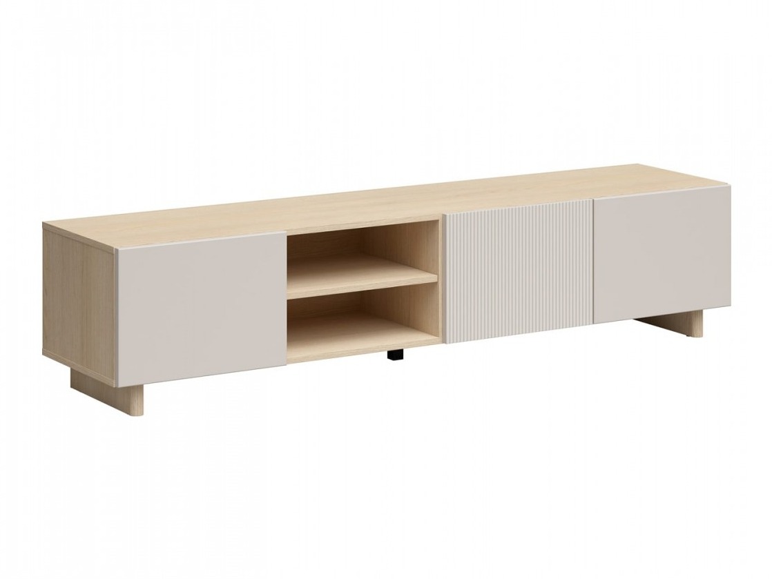TV-bord Dalmavo 103