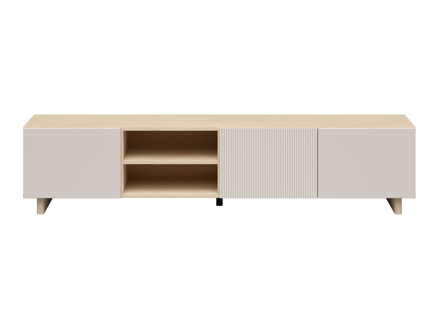 TV-bord Dalmavo 103