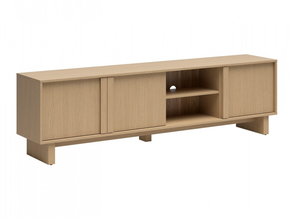 TV-bord Dalmono 103