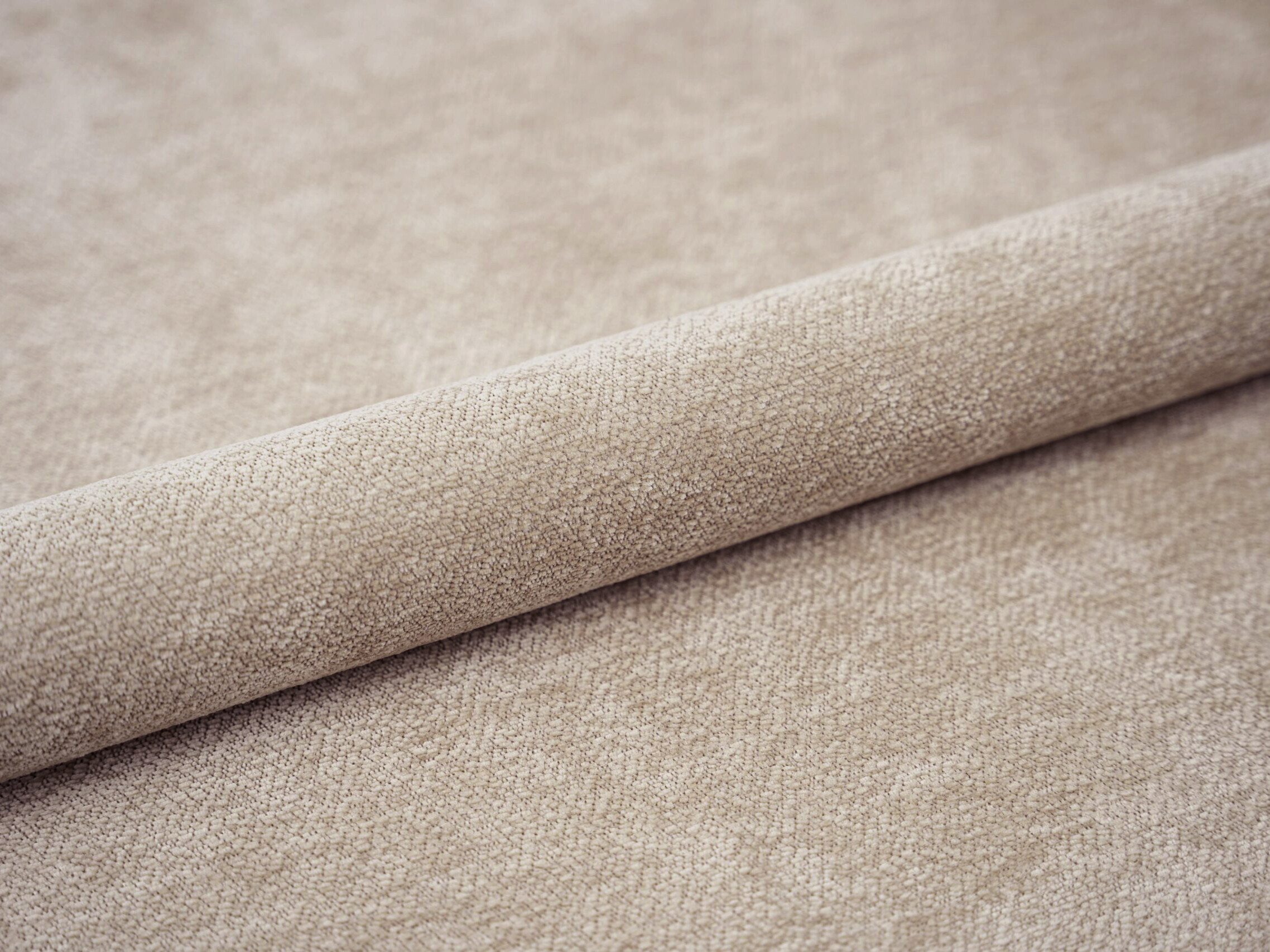 Seng Martinez 139 (Margo 227.03)