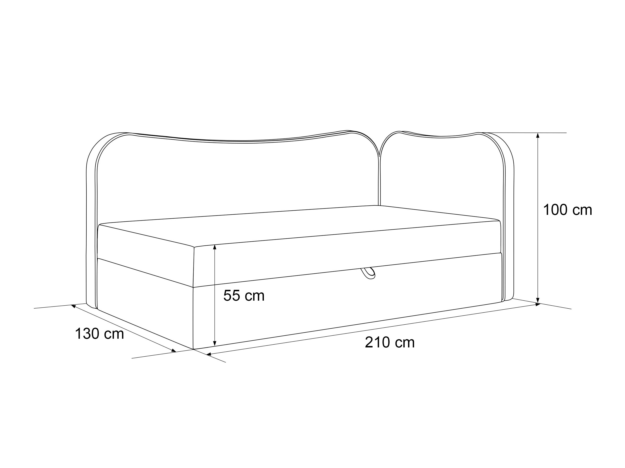Seng Martinez 139 (Margo 227.11)