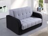 Sovesofa Providence 105 (Gomez 12 + Gomez 08)