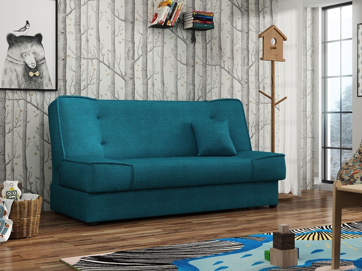 Sovesofa Myreva (Enjoy 17)