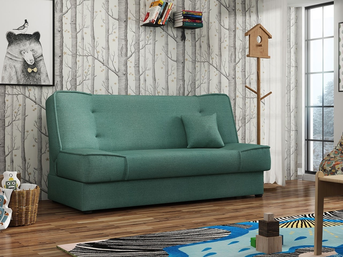 Sovesofa Myreva (Enjoy 18)