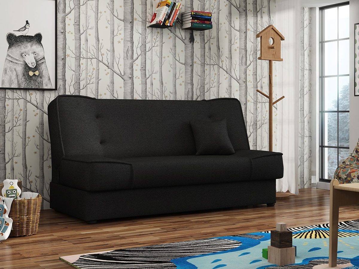 Sovesofa Myreva (Inari 100)