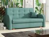 Sovesofa Columbus 116 (Kronos 26)