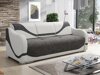 Sovesofa Decatur 104