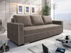 Sovesofa Decatur 101 (Forever 63 + Forever 60)