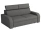 Sofa Etrcala 103 (Crown 18)