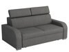 Sofa Etrcala 103 (Crown 18)