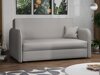 Sovesofa Columbus 123 (Mono 244)