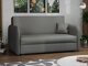 Sovesofa Columbus 123 (Mono 246)