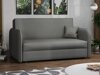 Sovesofa Columbus 123 (Mono 246)