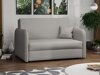 Sovesofa Columbus 124 (Mono 244)