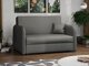 Sovesofa Columbus 124 (Mono 246)