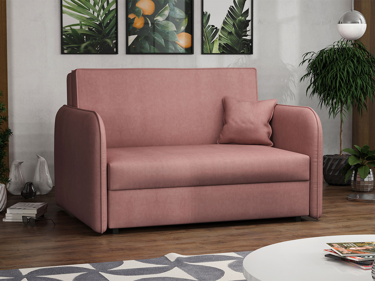 Sovesofa Lirael II (Mono 235)