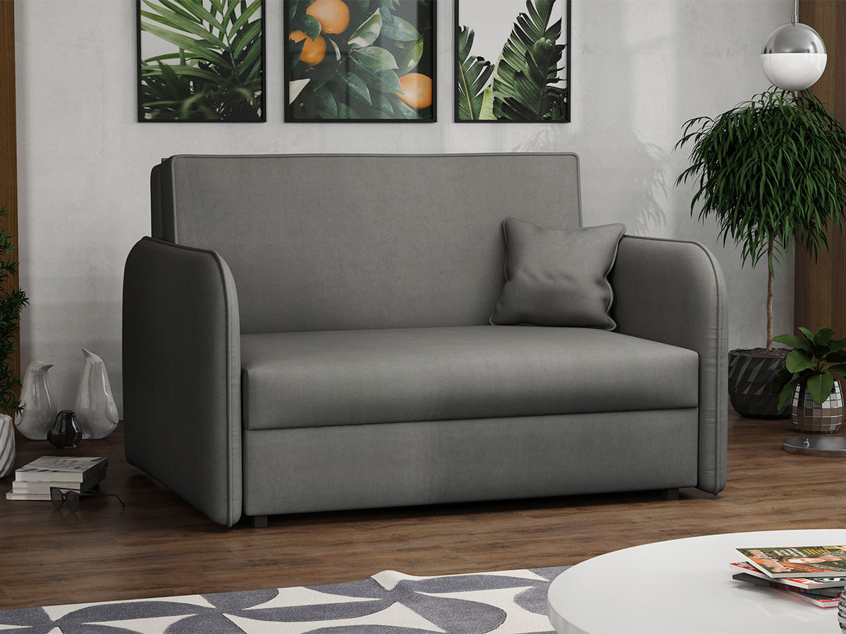 Sovesofa Lirael II (Mono 246)