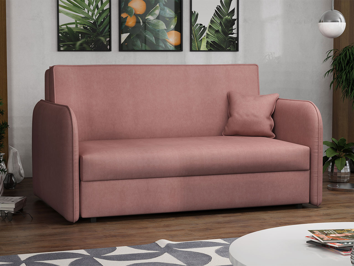 Sovesofa Lirael III (Mono 235)