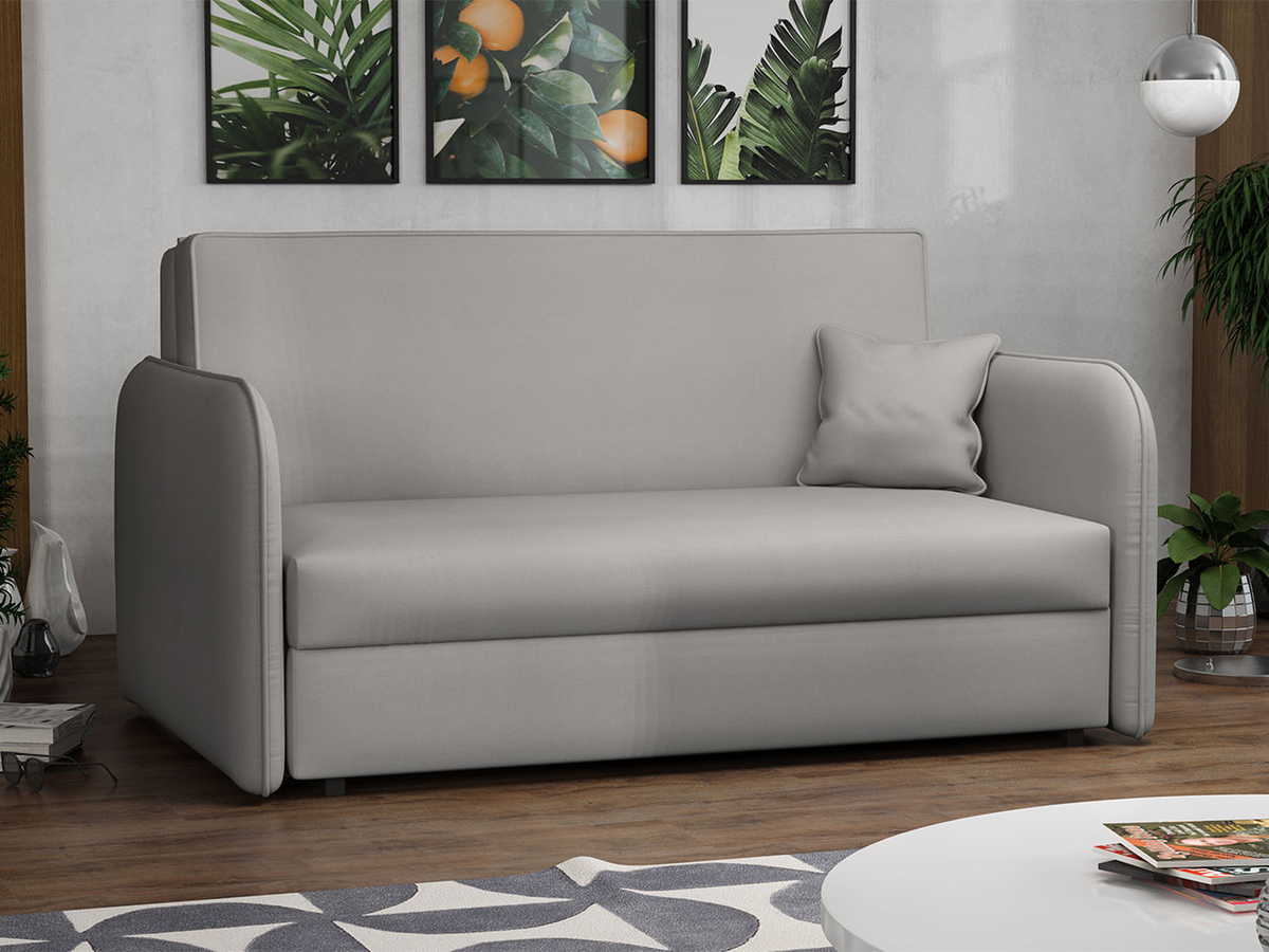 Sovesofa Lirael III (Mono 244)
