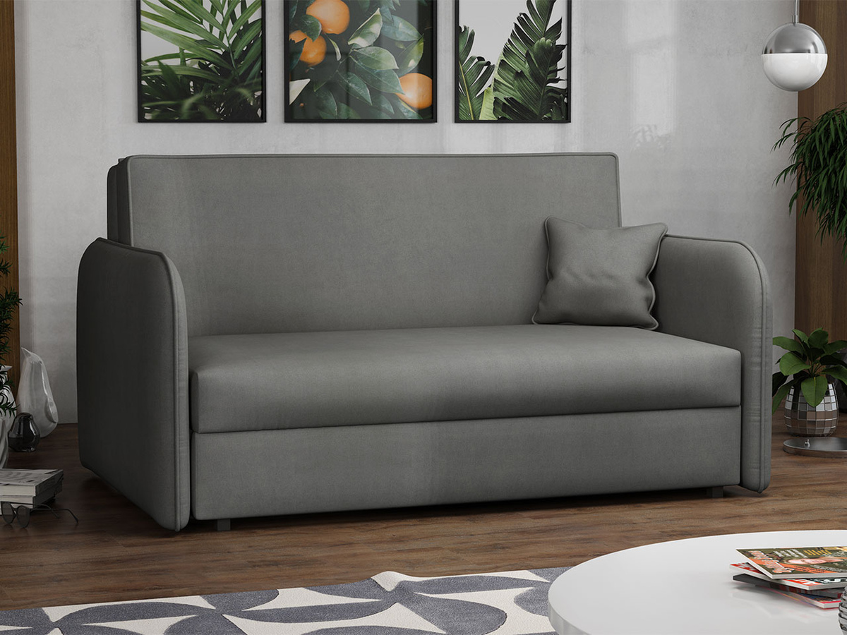 Sovesofa Lirael III (Mono 246)