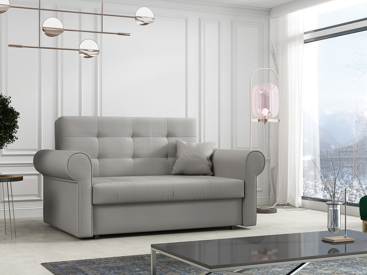 Sovesofa Aquala II (Mono 244)