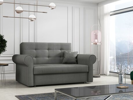 Sovesofa Columbus 128 (Mono 246)