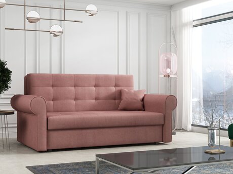Sovesofa Columbus 129 (Mono 235)