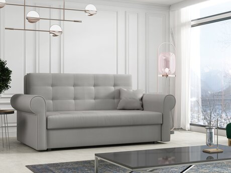 Sovesofa Columbus 129 (Mono 244)