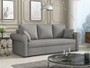 Sovesofa Columbus 130 (Mono 244)