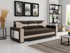 Sovesofa Decatur 106 (Twist 8 + Twist 2)