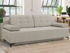 Sovesofa Independence 100 (Ikar 01)