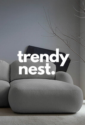 Kategori TrendyNest