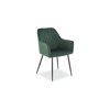 Kategori Lænestole