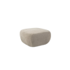 Kategori Puffer