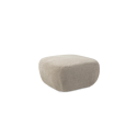 Kategori Puffer