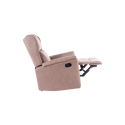 Kategori Hvilestole