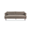 Kategori Sofaer