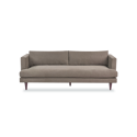 Kategori Sofaer