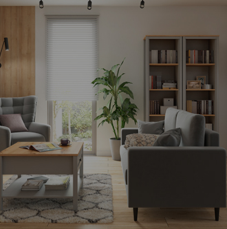 Kategori Møbler til stuen