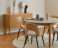 Kategori Skandinavisk