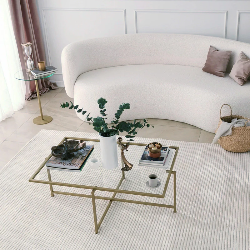 Kategori Moderne klassisk